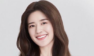 赵露思命理结婚年龄（女人梦见自己骑自行车过河）