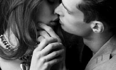 庚金走沐浴大运（什么人适合走沐浴大运）