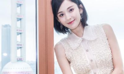 狮子座的男人脾气暴躁（狮子座男人你越不理他）