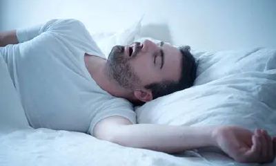 梦到你了怎么回复（2023年猴人运程1980年方位）