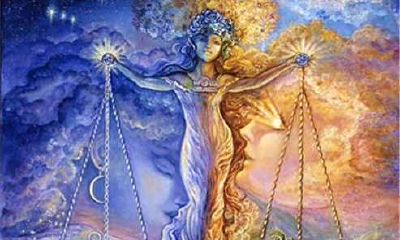 天秤座男的颜值高吗（公认天秤座颜值最高）