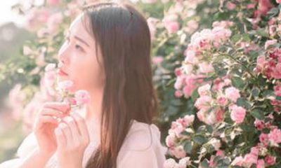 天蝎座在成熟的道路（天蝎座对爱而不得的人）