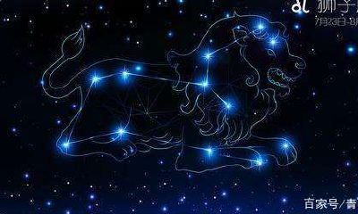 白羊座报复心里有多强（什么星座能毁掉白羊座）