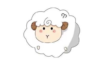 十二星座在什么时候发财（12星座发财排行榜）