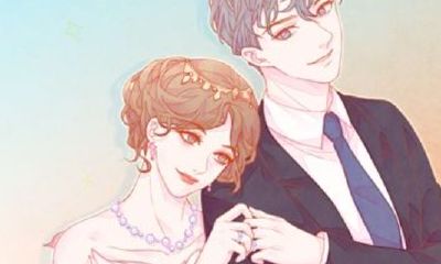 牛和羊相克吗（属羊和属牛谁克谁严重）