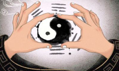 两个人命里相克的表现（两个人相克有什么预兆）