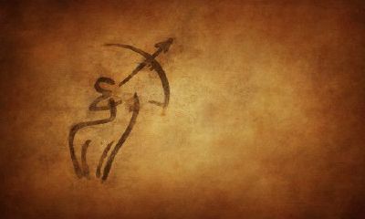 射手座男生给女生带早饭（宝盖头走字底招财进宝念什么）