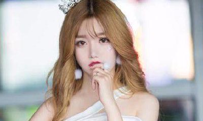 属马双鱼座女生适合什么工作（2002年属马女生适合什么职业）