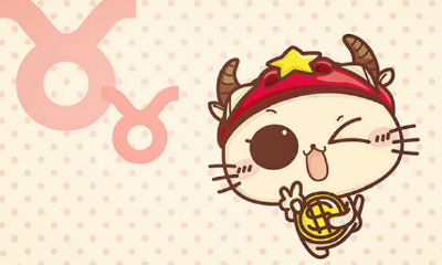 能让摩羯付出一生的星座（容易爱上摩羯座的星座）