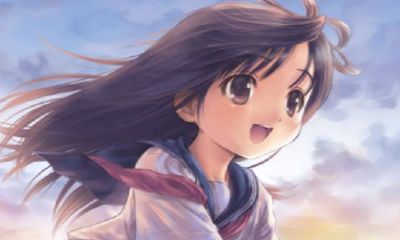 金牛座和双子座是不是好朋友（金牛座和什么星座最配）