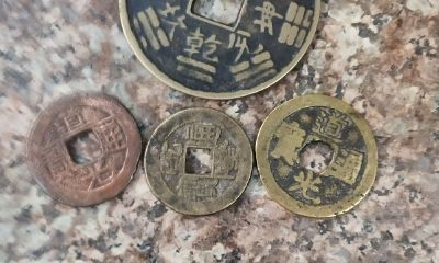 在线每日占卜（免费抽签摇卦问事）