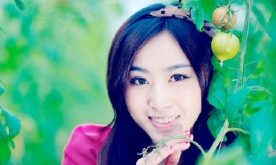 时辰属鼠的女人旺夫吗（女属鼠的贵人）