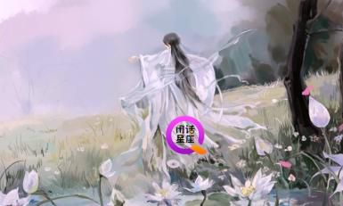 如何吊着白羊座（对付白羊男就得强势）