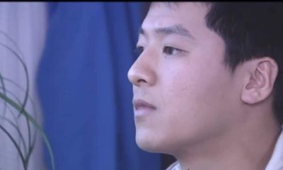 水瓶座真的有那么差吗（天秤座男与水瓶座女年龄差大）