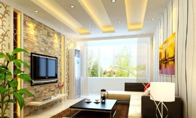 乾位摆放凤凰风水物品大全（乾位开门风水）