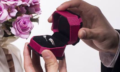 天蝎男老公婚后生活（天蝎男婚后的样子）