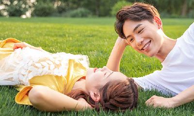 属狗处女座男爱上一个人（属狗男喜欢女的主动吗）