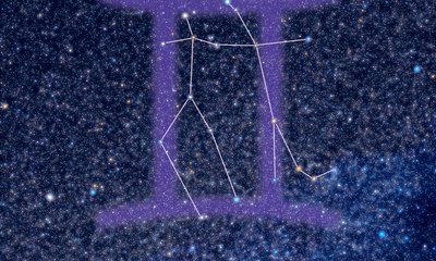 如何摆脱双子座前男友（双子男对前任有旧情吗）