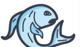 今天是双鱼座的生日吗（射手座和什么星座最配）