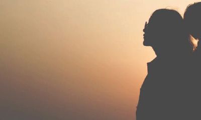 射手座女生提分手的原因（射手女什么情况下会分手）