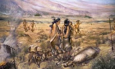 16世轮回李艾伦证据（李艾伦16世轮回）