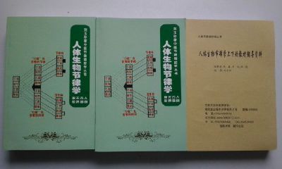 女走胎大运预示什么（女人走大运的征兆）