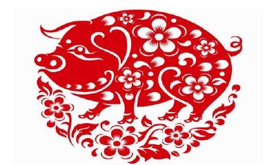 1969年属鸡的婚配什么属相比较好（1994年属狗女的最佳婚配）