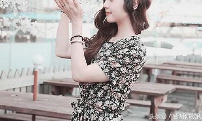 最有钱的星座有哪些（十二星座哪个星座最会赚钱）