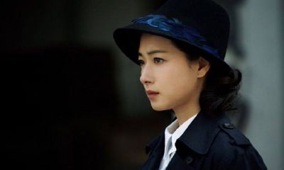 金牛女遇到渣男的表现（金牛男暧昧期的表现）