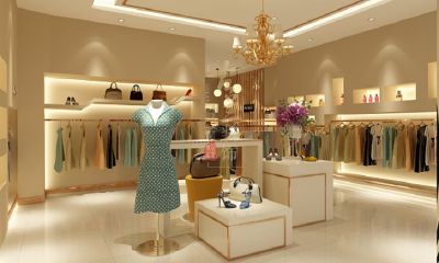 店铺免费取名大全（公司免费取名）