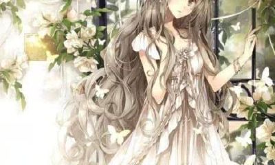 双鱼男会等一个人多久（双鱼男会喜欢一个人多久）