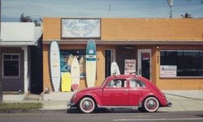 汽修公司起名用字大全（公司取名字大全免费查询）