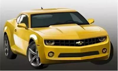 属兔的开什么车比较好（属兔人开什么颜色的车最旺）