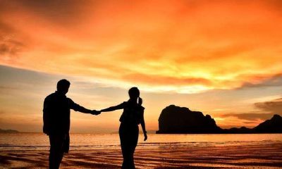 摩羯座女生和处女座女生能不能成为好朋友（哪个星座能驾驭摩羯座）