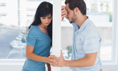 天蝎座如何挽回（天蝎座死心了还能挽回吗）