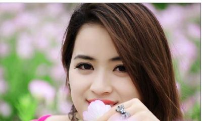 怎么让双鱼座放弃（如何让双鱼座后悔）