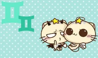 金牛座男配双子座女生（双子座女生和金牛座男生配对指数）