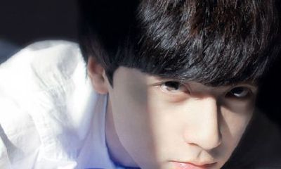 摩羯座男生为什么对女朋友忽冷忽热（摩羯男暗恋的迹象）