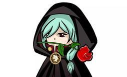 看人眼光最准的三大星座（看人眼光最准的星座）