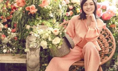 属猪女和什么属相最不配对（属猪男和属龙女相配吗）