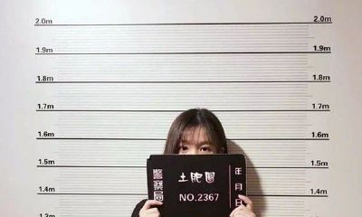 免费情侣配对盘（给文具店起名字2023年）