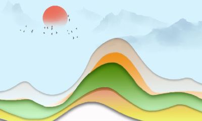 莯字取名什么意思（沐字取名寓意好吗）