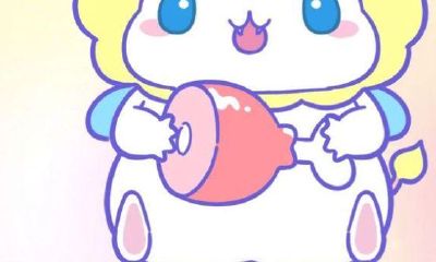 摩羯座自尊心强（伤了天蝎座自尊心怎么办）