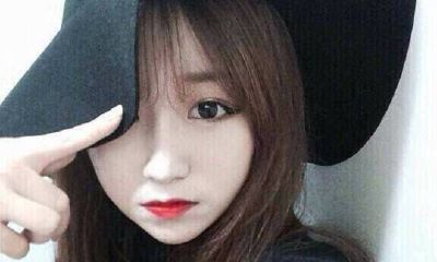 嫁到好老公的几大星座女（娶什么星座老婆最好）