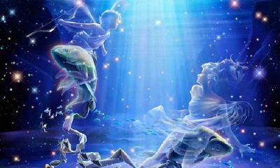 处女座男生最讨厌什么行为（天秤座有什么特征男生）