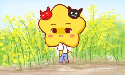 男双子女金牛座婚配（金牛座和什么星座不合）