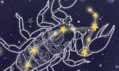 摩羯座男生脾气不好（水瓶座男生性格）