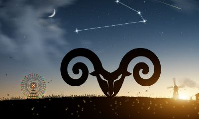 月亮星座体现什么（月亮星座到底代表什么）