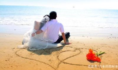 从无量轮回开始精校校对（射手座女适合什么样的伴侣）