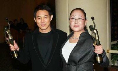 女人脸上财运痣（女人脸上哪里有痣招财）